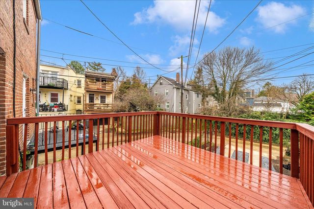 4 N BELLE GROVE RD, Baltimore, MD 21228