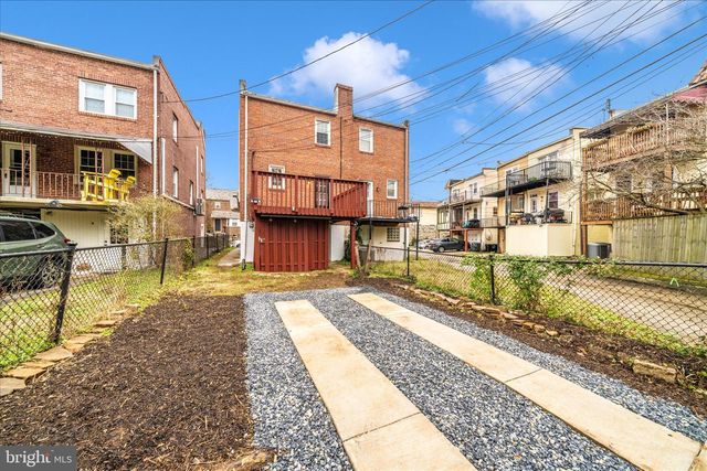 4 N BELLE GROVE RD, Baltimore, MD 21228