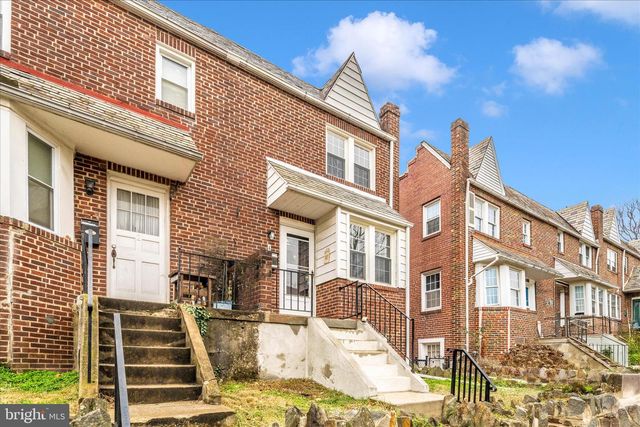 4 N BELLE GROVE RD, Baltimore, MD 21228