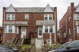 4 N BELLE GROVE RD, Baltimore, MD 21228