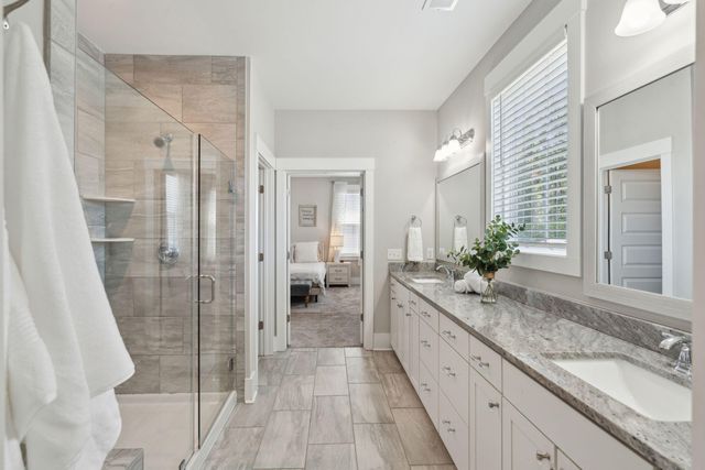 262 Great Lawn Drive, Summerville, SC 29486