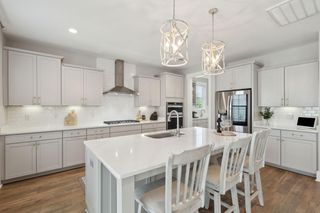 262 Great Lawn Drive, Summerville, SC 29486