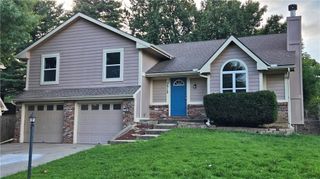 3512 Remington Lane, Leavenworth, KS 66048