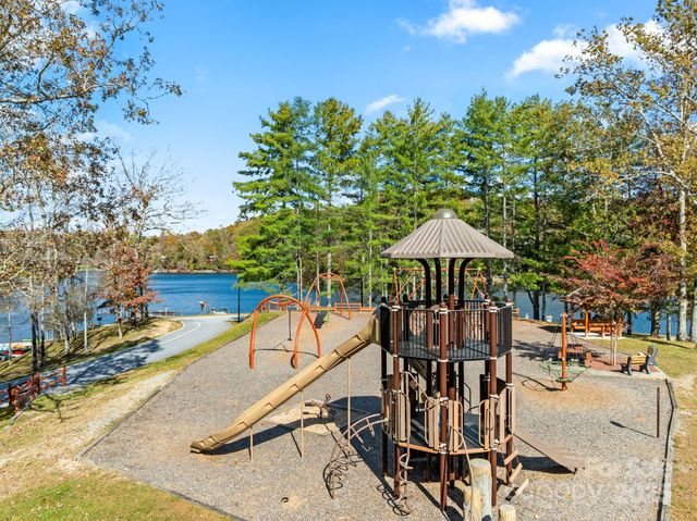 TBD Connestee Trail, Brevard, NC 28712