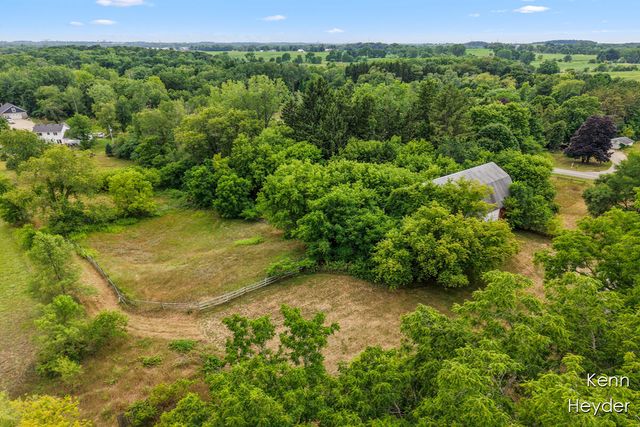 1170 Indian Lakes Road NW, Sparta, MI 49345