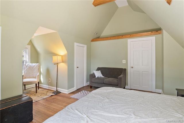 809 Farmers Mills Road, Carmel, NY 10512