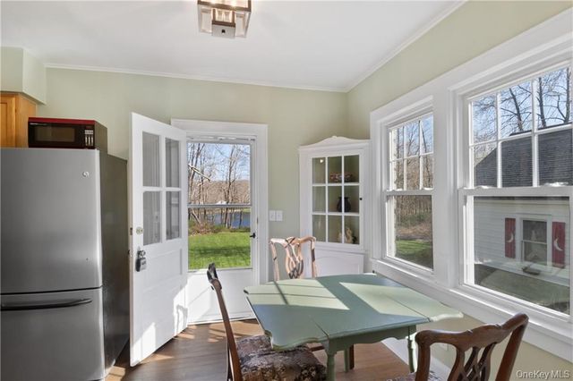 809 Farmers Mills Road, Carmel, NY 10512