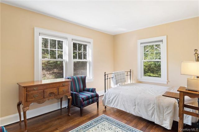 809 Farmers Mills Road, Carmel, NY 10512