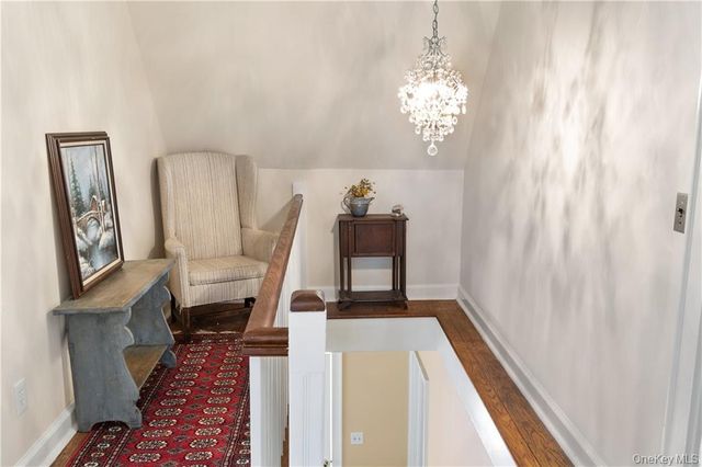 809 Farmers Mills Road, Carmel, NY 10512