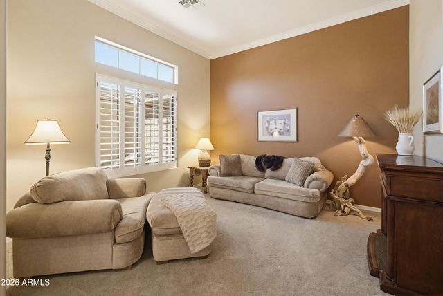 41703 N Harbour Town Court, Anthem, AZ 85086