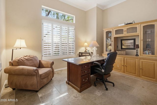 41703 N Harbour Town Court, Anthem, AZ 85086