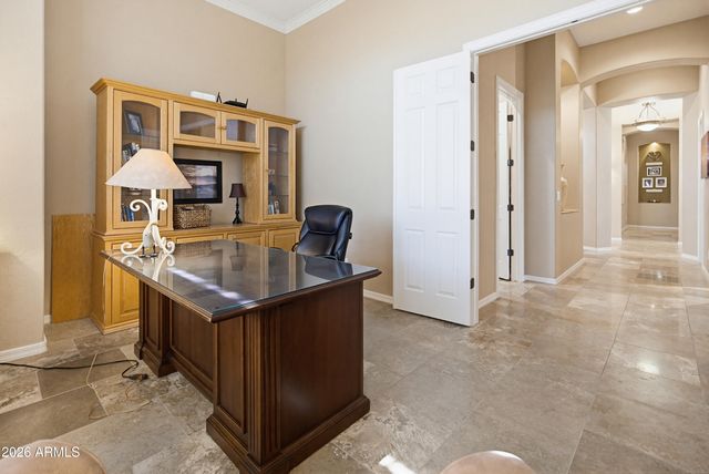 41703 N Harbour Town Court, Anthem, AZ 85086