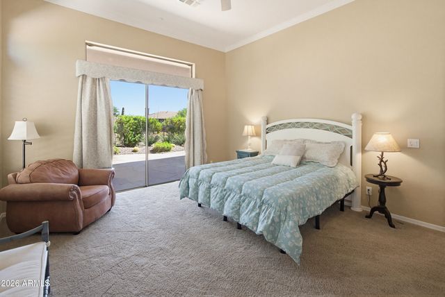 41703 N Harbour Town Court, Anthem, AZ 85086