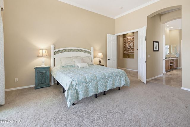 41703 N Harbour Town Court, Anthem, AZ 85086