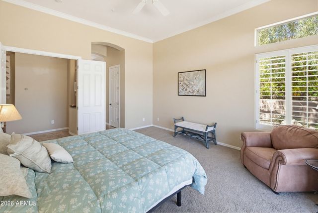 41703 N Harbour Town Court, Anthem, AZ 85086