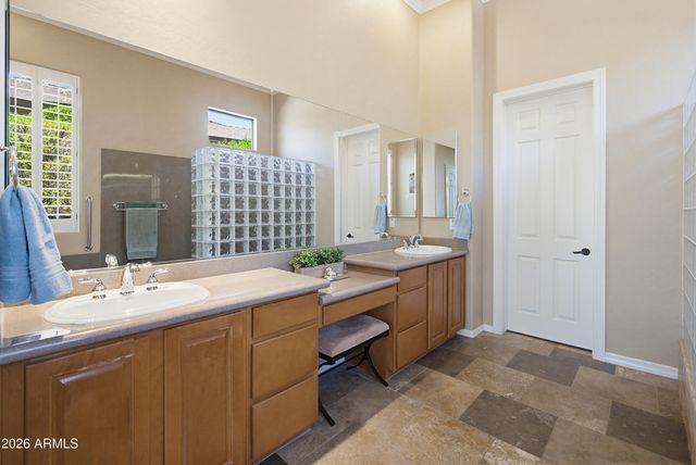 41703 N Harbour Town Court, Anthem, AZ 85086