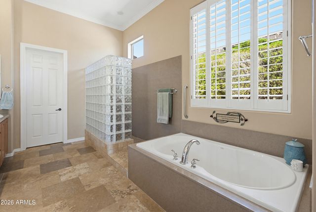 41703 N Harbour Town Court, Anthem, AZ 85086