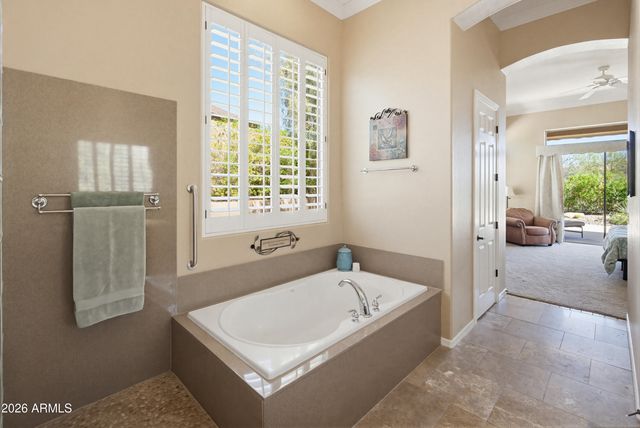 41703 N Harbour Town Court, Anthem, AZ 85086