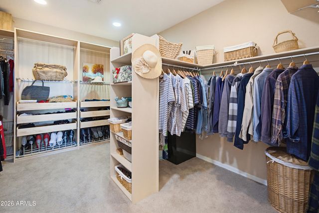 41703 N Harbour Town Court, Anthem, AZ 85086