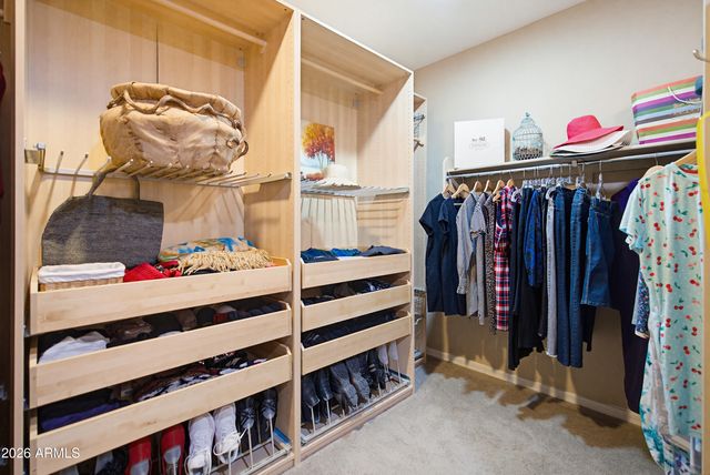 41703 N Harbour Town Court, Anthem, AZ 85086