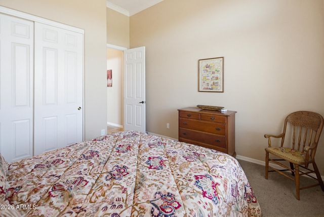 41703 N Harbour Town Court, Anthem, AZ 85086