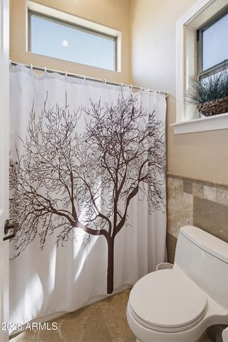 41703 N Harbour Town Court, Anthem, AZ 85086