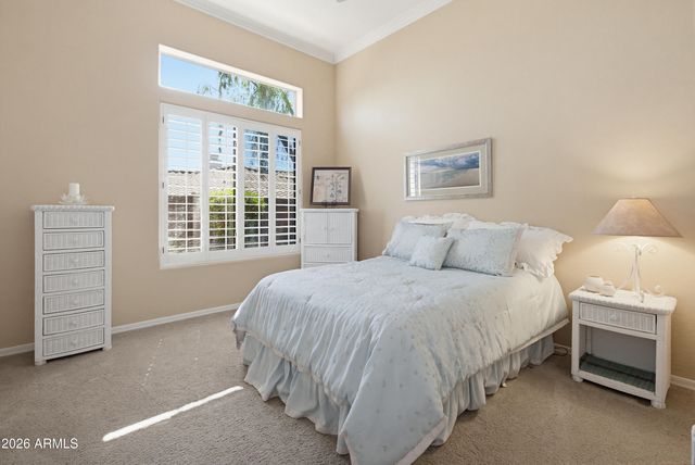 41703 N Harbour Town Court, Anthem, AZ 85086