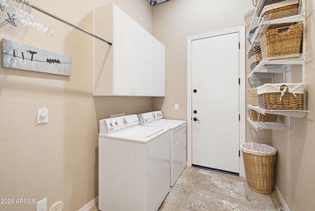 41703 N Harbour Town Court, Anthem, AZ 85086