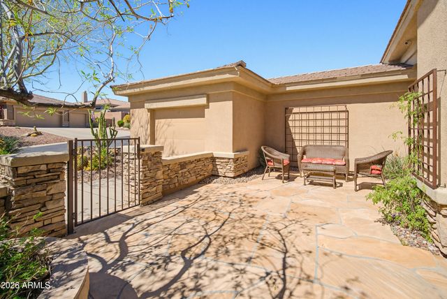 41703 N Harbour Town Court, Anthem, AZ 85086