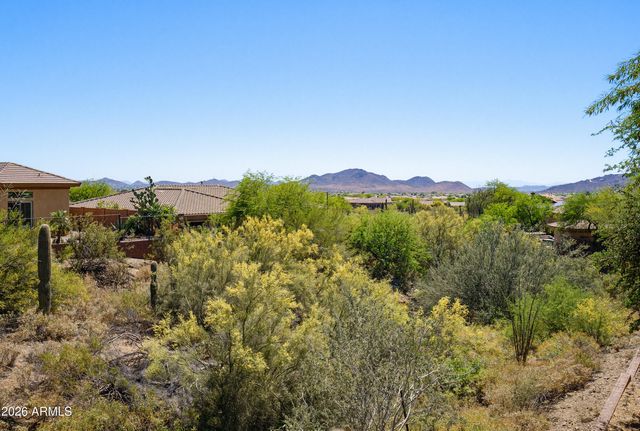 41703 N Harbour Town Court, Anthem, AZ 85086