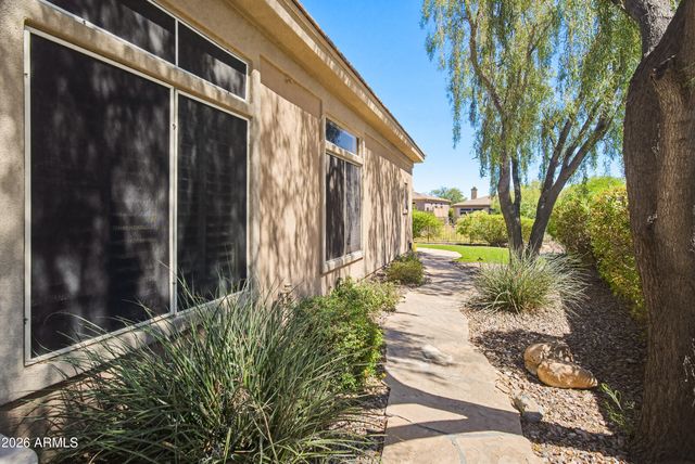 41703 N Harbour Town Court, Anthem, AZ 85086