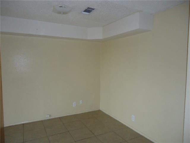 1309 Westcott DR A, Round Rock, TX 78664