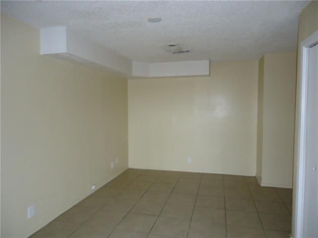 1309 Westcott DR A, Round Rock, TX 78664