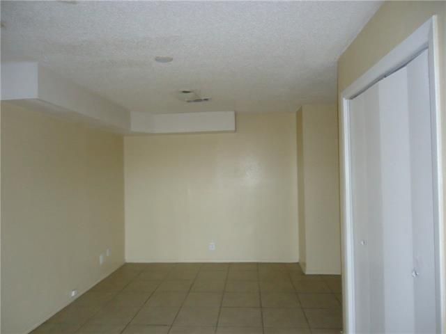 1309 Westcott DR A, Round Rock, TX 78664