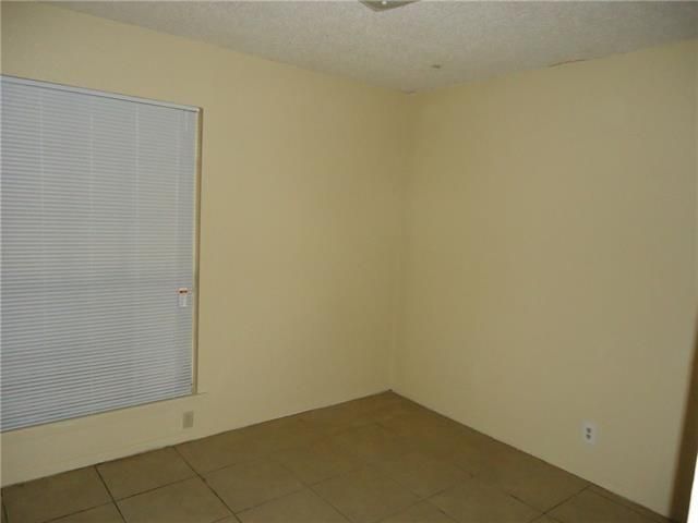 1309 Westcott DR A, Round Rock, TX 78664