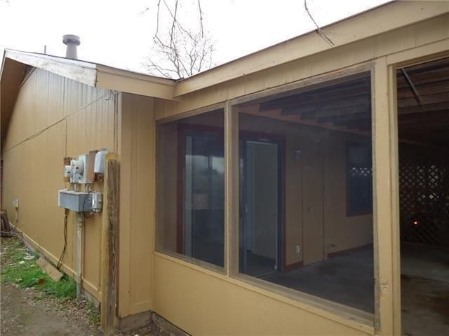 1309 Westcott DR A, Round Rock, TX 78664