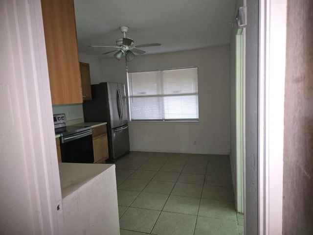 1309 Westcott DR A, Round Rock, TX 78664