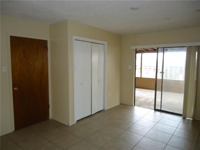 1309 Westcott DR A, Round Rock, TX 78664