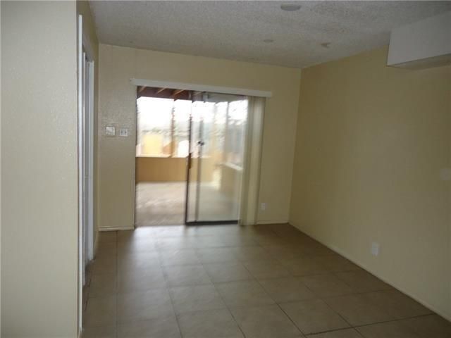 1309 Westcott DR A, Round Rock, TX 78664