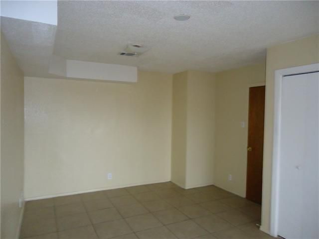 1309 Westcott DR A, Round Rock, TX 78664