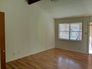 1309 Westcott DR A, Round Rock, TX 78664