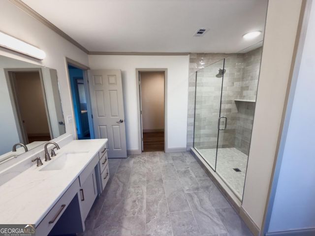 5885 Val Del Road, Hahira, GA 31632