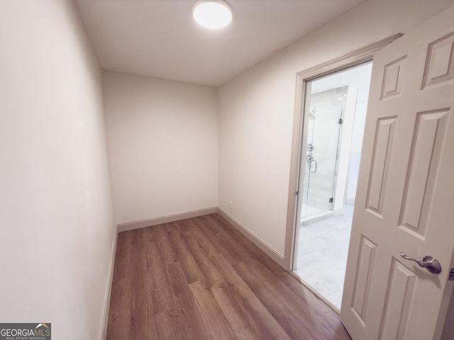 5885 Val Del Road, Hahira, GA 31632