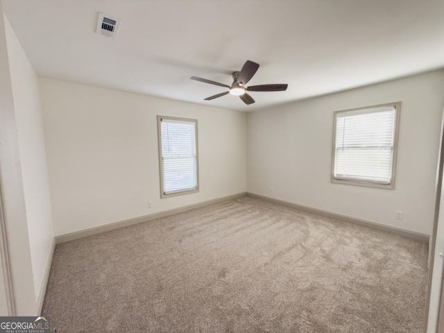 5885 Val Del Road, Hahira, GA 31632