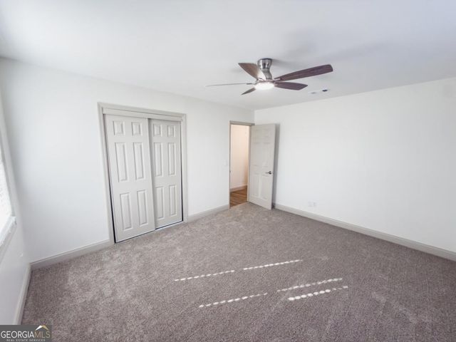 5885 Val Del Road, Hahira, GA 31632