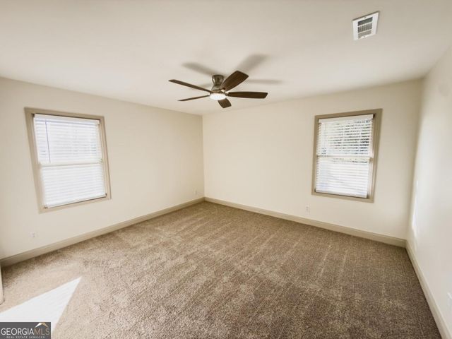 5885 Val Del Road, Hahira, GA 31632