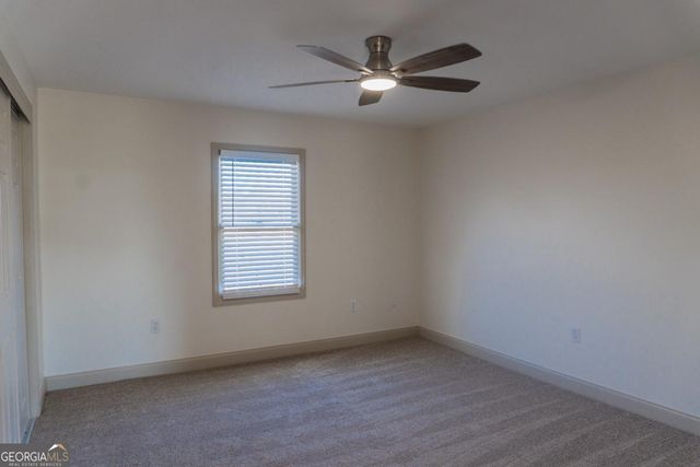 5885 Val Del Road, Hahira, GA 31632