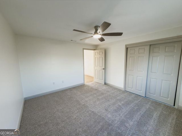 5885 Val Del Road, Hahira, GA 31632