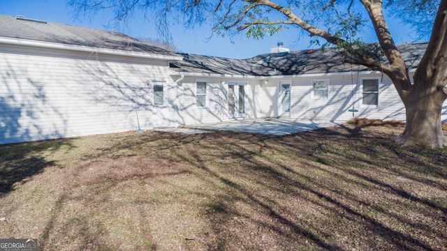 5885 Val Del Road, Hahira, GA 31632