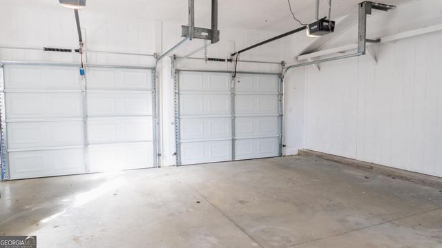 5885 Val Del Road, Hahira, GA 31632